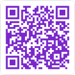 Scanează pentru ONE Club Instagram